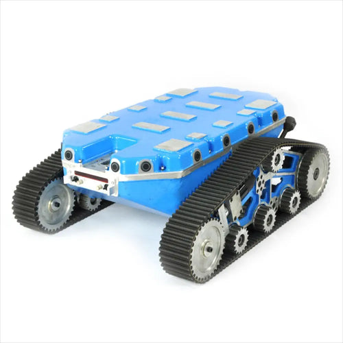 Hangfa Navigator L1  Robot Platform 