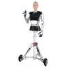 Hanson Robotics Sophia Robot, R&D Version