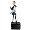 Hanson Robotics Sophia Robot, R&D Version