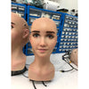 Hanson Robotics Sophia Robot, R&D Version