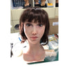 Hanson Robotics Sophia Robot, R&D Version