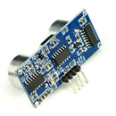 HC-SR04 Ultrasonic Range Finder