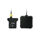 CubePilot Here+ V2 RTK GNSS GPS (M8P)