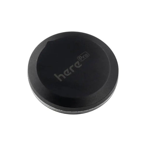 HerePro Multi-band RTK Navigation Module w/o iStand