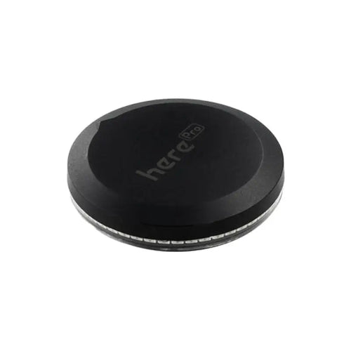 HerePro Multi-band RTK Navigation Module w/o iStand