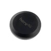 HerePro Multi-band RTK Navigation Module w/o iStand