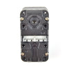 HerkuleX DRS-0101 Smart Robot Servo