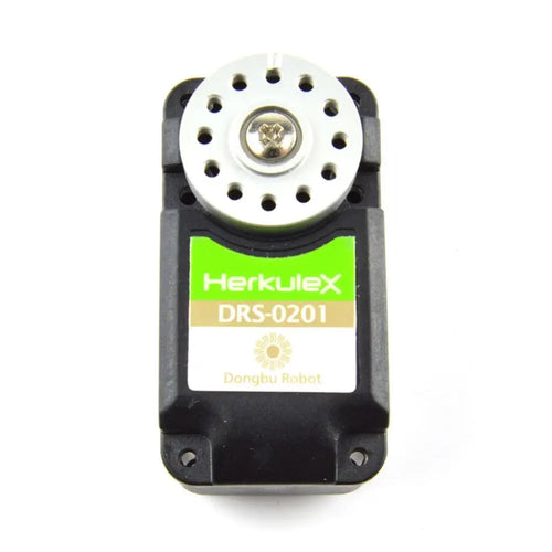 HerkuleX DRS-0201 Smart Robot Servo