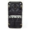 HerkuleX DRS-0201 Smart Robot Servo