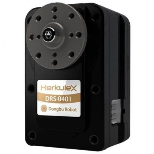 HerkuleX DRS-0401 Smart Robot Servo