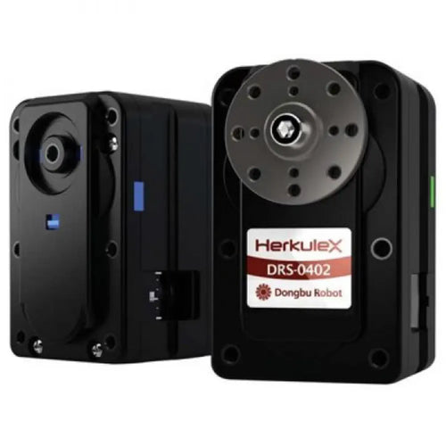 HerkuleX DRS-0402 Smart Robot Servo