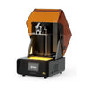 HeyGears Reflex RS Turbo 3D Printer