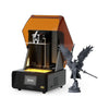 HeyGears Reflex RS Turbo 3D Printer