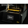HeyGears Reflex RS Turbo 3D Printer