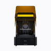 HeyGears UltraCraft Reflex 3D Printer