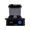 HeyGears UltraCraft Wash Bundle