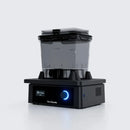 HeyGears UltraCraft Wash Bundle