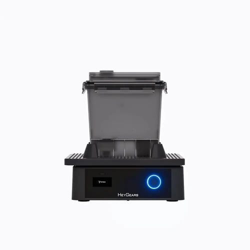 HeyGears UltraCraft Wash Bundle