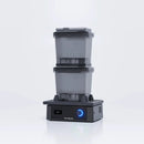 HeyGears UltraCraft Wash Bundle