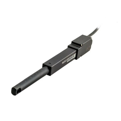 Hitec HLS12 Series 6V Linear Actuator 50mm 210:1