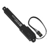 Hitec HLS12 Series 6V Linear Actuator 50mm 50:1