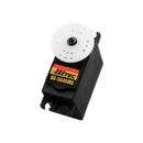 HS-5645MG Digital High Torque Servo Motor