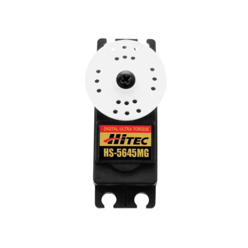 HS-5645MG Digital High Torque Servo Motor