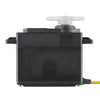 Hitec HS-422 Servo Motor