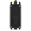 Hitec HS-422 Servo Motor
