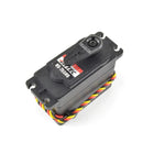 HS-755HB Giant Scale Servo Motor