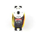 Hitec HS-85BB Servo Motor