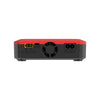 Hitec RDX4 Mini 240W DC 100W AC Battery Charger