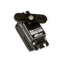 Hitec DB778WP Low Profile Waterproof Steel Gear 25T Brushless Servo