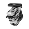 Hitec DB961WP 32bit Ultra Torque Brushless Full Metal Case (IP67 Rated)