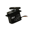 Hitec DB961WP 32bit Ultra Torque Brushless Full Metal Case (IP67 Rated)