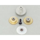 Hitec HS-625MG / 5625MG / 5665MH Metal Gear Set w/MP First Gear