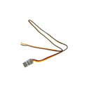 Hitec Lightweight Servo Wire w/ Male"S" Connector