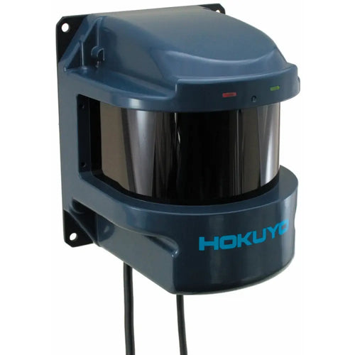 Hokuyo UXM-30LAH-EWA Scanning Laser Rangefinder