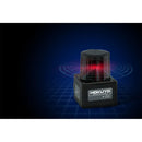 Hokuyo UST-30LX Scanning Laser Rangefinder