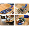 Hover:bit V2 with micro:bit (5-Pack)