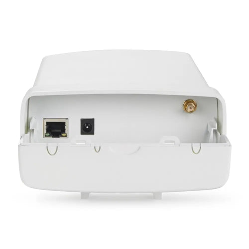 HP0D Outdoor LoRaWAN Full Hotspot (915MHz)