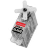 HS-45HB Micro Servo Motor