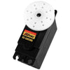 HS-5805MG Giant Scale Metal Gear Digital Servo Motor
