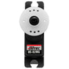 HS-82MG Metal Gear Micro Servo