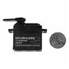 HSB-9381TH Servo Motor