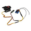 HSB-9381TH Servo Motor