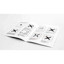 Kolibri Drone Building Kit w/ Camera