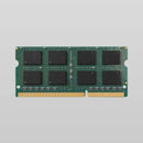 IceWhale 16GB DDR3L 1333 MT/s SODImm Memory for ZimaBlade