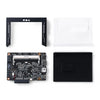 IceWhale ZimaBlade Single Board Server