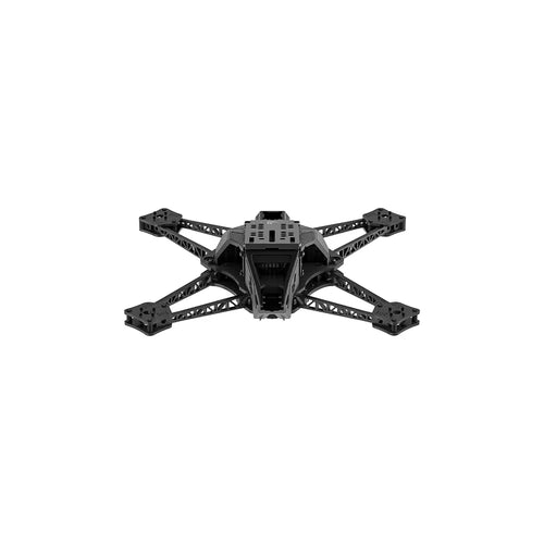 iFlight Centurion X8 Cinelifter Frame Kit